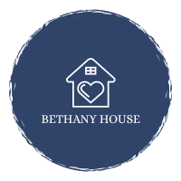Bethany House