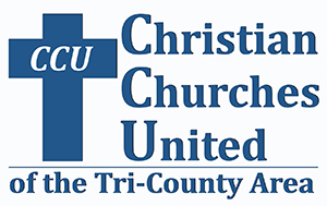 Christian Churches United (CCU)