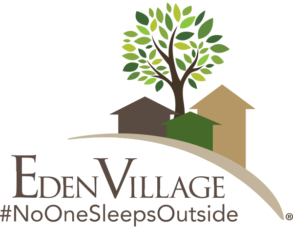 Eden Village
