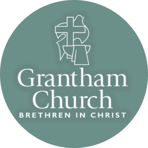 Grantham Church (BIC)