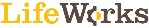 LifeWorks