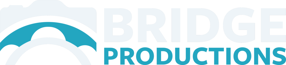Bridge Productions