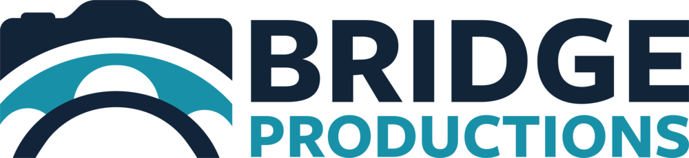 Bridge Productions