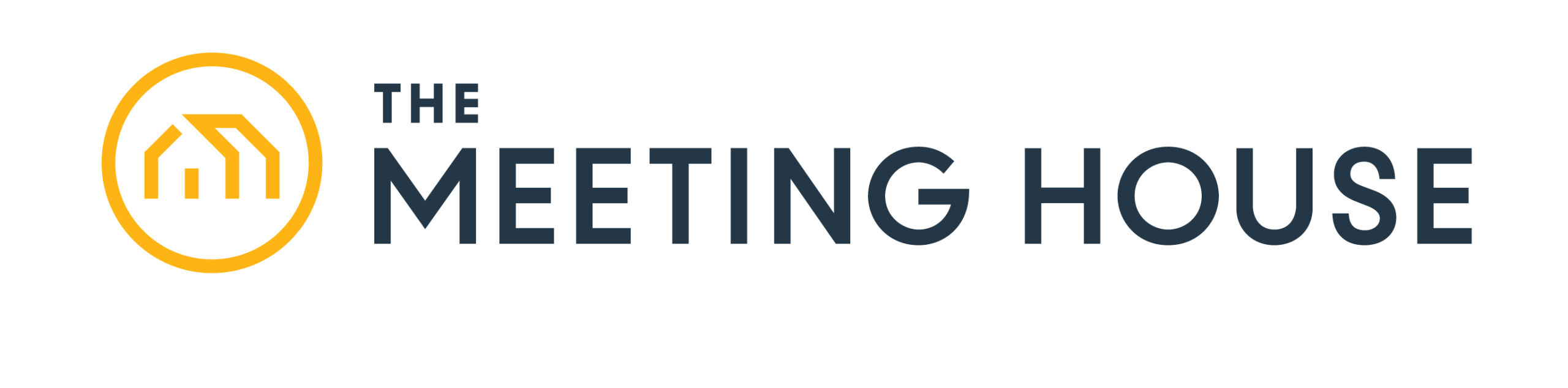 The Meeting House (TMH)
